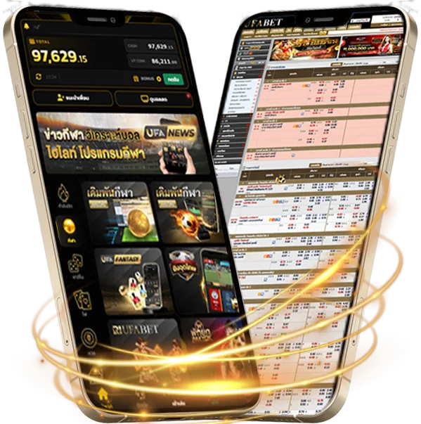 ดูหนังใหม่ hd พากย์ไทย Mobile — แทงบอลมือถือ